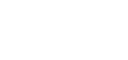 Old Million 24