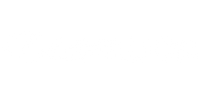 Old Million 24