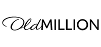 Old Million 24